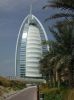 Vereinigte-Arabische-Emirate-Burj-Al-Arab-04-sxc-stand-rest-only-79825_4429.jpg