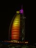 Vereinigte-Arabische-Emirate-Burj-Al-Arab-05-sxc-stand-rest-only-703664_24667995.jpg