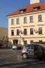 Tschechien-Prag-Hotel-U-Pava-2015-150320-DSC_0010.jpg