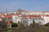 Tschechien-Prag-Hotel-U-Pava-2015-150323-DSC_0071.jpg