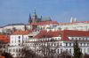 Tschechien-Prag-Hotel-U-Pava-2015-150323-DSC_0091.jpg
