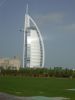 Vereinigte-Arabische-Emirate-Burj-Al-Arab-00-sxc-stand-rest-only-703673_94052425.jpg