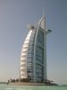 Vereinigte-Arabische-Emirate-Burj-Al-Arab-02-sxc-stand-rest-only-703662_40569901.jpg