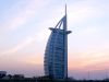 Vereinigte-Arabische-Emirate-Burj-Al-Arab-06-sxc-stand-rest-only-221723_9034.jpg