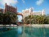 Bahamas-Nassau-Hotel-Atlantis-01-sxc-stand-rest-only-1419152_44070186.jpg