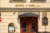 Tschechien-Prag-Hotel-U-Pava-2015-00-150323-DSC_0163.jpg