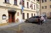 Tschechien-Prag-Hotel-U-Pava-2015-150320-DSC_0004.jpg