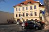 Tschechien-Prag-Hotel-U-Pava-2015-150320-DSC_0009.jpg